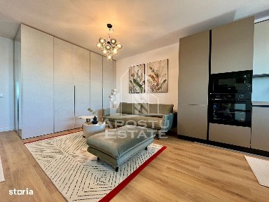 Cetate, Timisoara, Timis