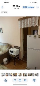Apartament Aiud micro 3
