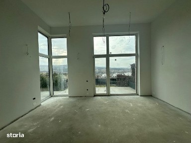 Borhanci, Cluj-Napoca, Cluj