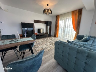 Decebal - Dacia, Oradea, Bihor