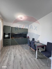 Strada Primaverii, Sanmartin, Bihor