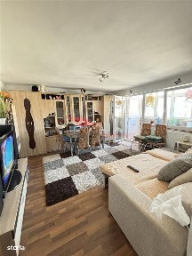 Strada Petre Ispirescu, Bistrita, Bistrita-Nasaud