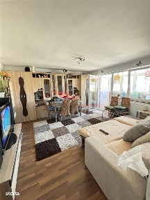 Strada Petre Ispirescu, Bistrita, Bistrita-Nasaud