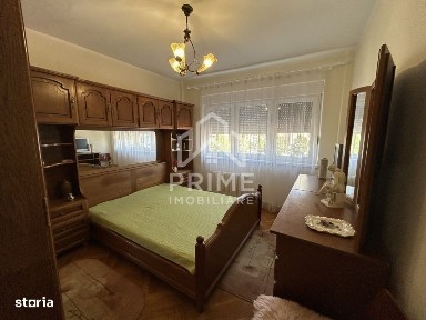 Cetate, Alba Iulia, Alba