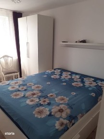 Mereni, Titu, Dambovita
