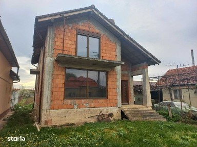 Casa de vanzare in Aiud