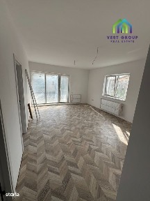 Dudu, Chiajna, Ilfov