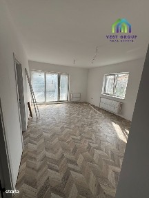 Dudu, Chiajna, Ilfov