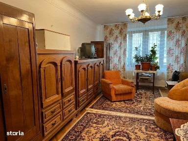 Centrul Vechi, Brasov