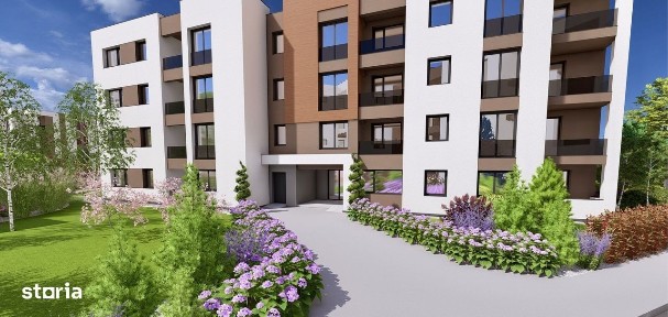 Bartolomeu Nord, Brasov