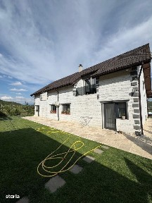 Bistrita, Bistrita-Nasaud