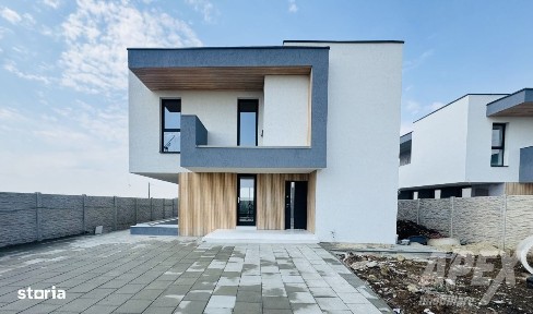 Teghes, Domnesti, Ilfov