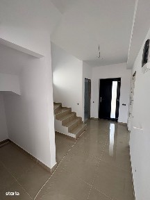 Strada Seismologilor, Magurele, Ilfov