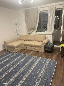 Campus Universitar, Timisoara, Timis