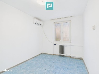 Garsonieră centrală - investitie ideală