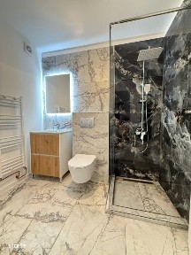 Steaua, Timisoara, Timis