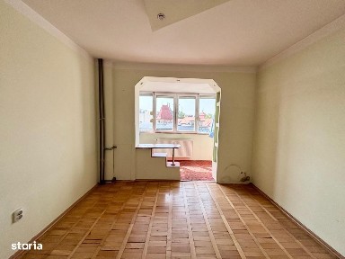 Cetate, Timisoara, Timis