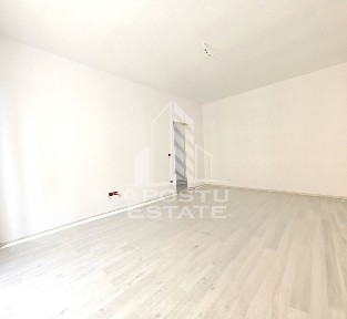 Apartamente cu 3 camere si 2 bai, in bloc nou, Calea Urseni, Giroc