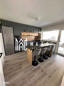 Aleea Unirii, Selimbar, Sibiu