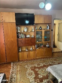 Iosia Nord, Oradea, Bihor