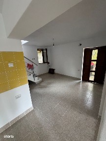 Strada Alexandru Ioan Cuza, Calimanesti, Valcea