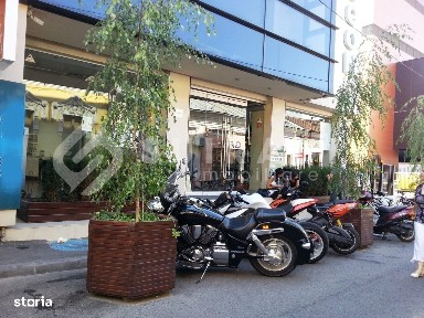 Centru, Cluj-Napoca, Cluj