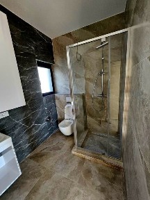 PF.Case de vânzare 120mp utili