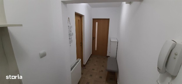 Circumvalatiunii, Timisoara, Timis