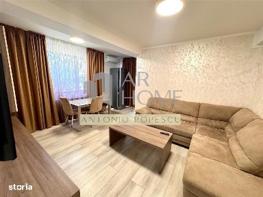 Republicii Vest II, Ploiesti, Prahova