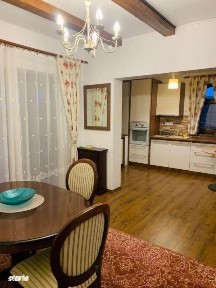 Dezmir, Apahida, Cluj