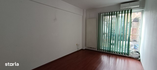 Centru, Targu Mures, Mures