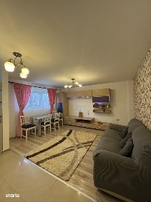 Popesti Leordeni, Ilfov
