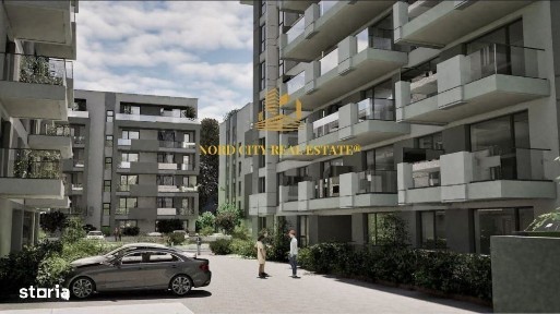 Studio - Pipera - Iancu Nicolae -Padurea Baneasa