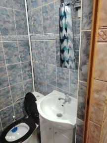 Vind garsoniera mobilata