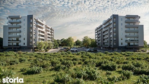 Drumul Binelui, IMGB, Sectorul 4, Bucuresti