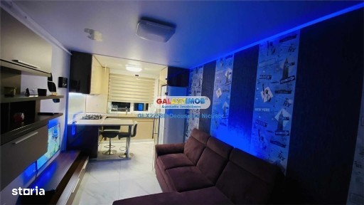 Strada Soarelui, Chiajna, Ilfov