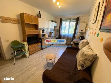 Strada Tineretului, Rosu, Chiajna, Ilfov