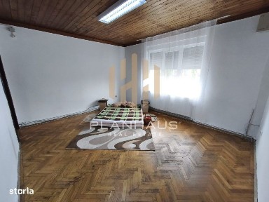 Apartament 4 Camere, Terasă și Parcare Acoperită - Zona 22 Decemb