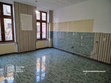 Centru, Arad