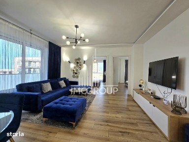 Buna Ziua, Cluj-Napoca, Cluj