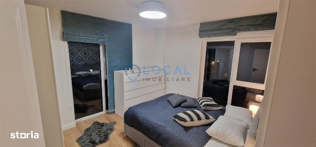 Marasti, Cluj-Napoca, Cluj