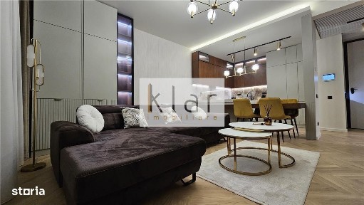 Gheorgheni, Cluj-Napoca, Cluj