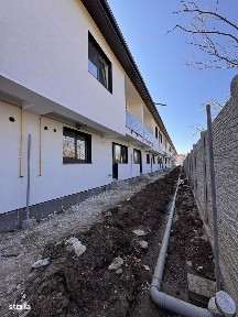 Strada Pavlicheni, Popesti Leordeni, Ilfov