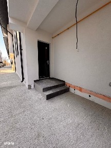 Popesti Leordeni, Ilfov