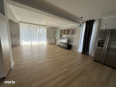 Zero Comision Inchiriere Bragadiru - Str Iederei 34-36 - 900€