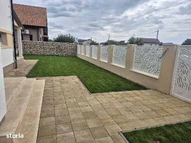 NOU-CASA-PISCINA-Direct proprietar-Comision 0