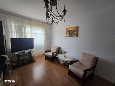 Centru, Iasi