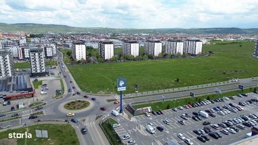 Doamna Stanca, Selimbar, Sibiu