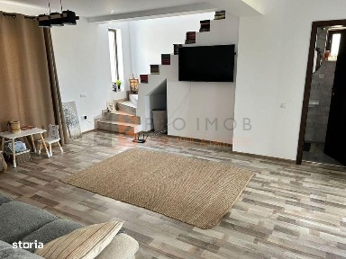 Casa tip P+1in Vernesti | Comision 0