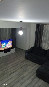 Vand casa P+M,in Mereni